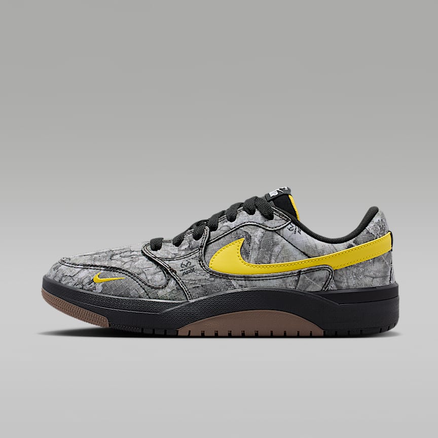 NIKE公式】エア ジョーダン 6 レトロ LOW ジュニアシューズ.オンライン